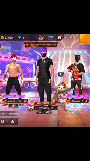 Double sniper gameplay in region lobby 🤧 #shorts