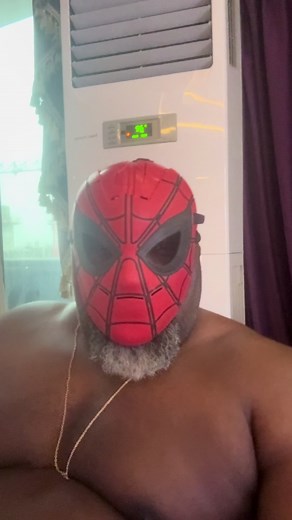 Chief_Emeka (@chief_emeka)’s videos with original sound - Chief_Emeka