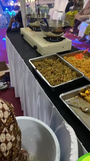 Ideas for Wedding Party Prank | Funny TikTok Pranks