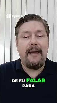 ESQUIZOFRENIA TIPOS E SUBTIPOS PARA O MELHOR TRATAMENTO. Veja Vídeo completo acima 👆 #dreduardoadnet