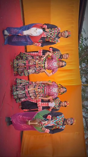 27K views · 130 reactions | India’s only Dancing Goat at MD Goat Farm Mumbai | FSA Entertainment | Facebook