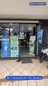 Planet Computer | Planet Computer Store