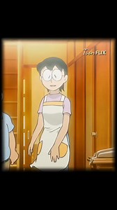 21K views · 1K reactions | #nobitadoraemon #doraemon #childhood #nostalgic | Doraemon Pictures | Facebook