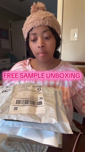 Mixme (@mixme__)’s videos with Don't Mind - Kent Jones