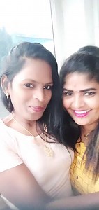 80K views · 2.8K reactions |  | Time Pass | Facebook