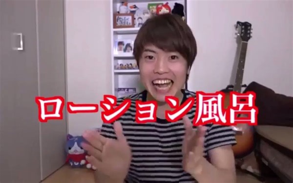 masuotv素材合集＋使用例