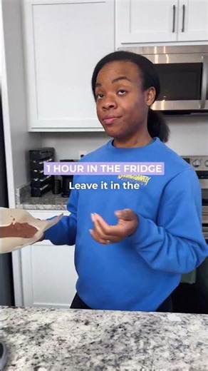 Easy snack recipe ideas for busy dancers & performers 🍽️👇