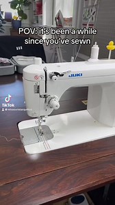 Shop Missouri Star Quilt Co. for all your quilting needs, from quilt fabric, precuts, kits, patterns & notions to mail-in machine quilting services! | Quilting Deals - Missouri Star Quilt Co | Facebook