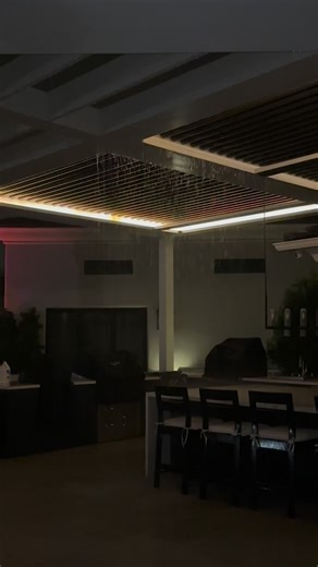 Live from the Desert.... 💧💧💧 | Jen Allen