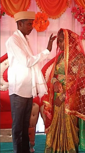 Sagai Special Video || Prakash Engagement Bichkunda Tadkal