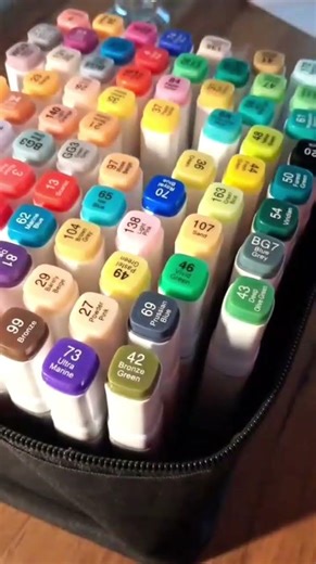 Drawing all the variants of Invincible pt2, comment the following 👉 #drawing #invincible #comic