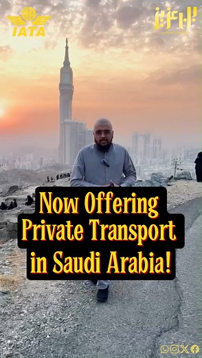 76 reactions · 6 comments | Bismillah! Hafiz Nouman Aziz here....