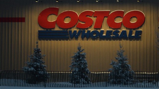 Costco shoppers can get $60 FREE cash for holidays - take action by December 21
