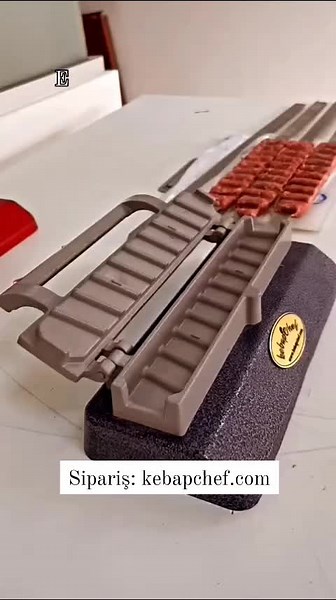 TikTok - Make Your Day