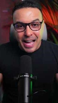 Learn Affinity for Free