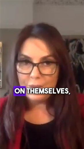 The Ripple Effect of Somatic Memory Repatterning (SMRT)