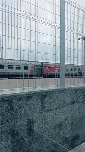 Sofi Loren on TikTok