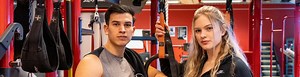 Becoming a member :: USC