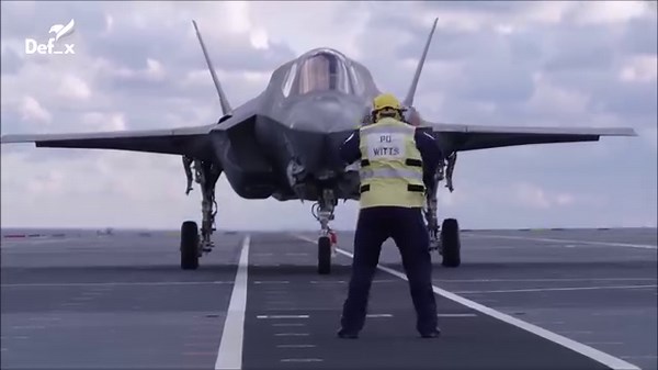 8.3K views · 458 reactions | Royal Navy's HMS Prince (R09) of Wales...