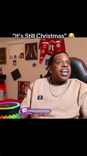 😂 “It’s Still Christmas” #finesse2tymes #finesse2xclips #fyp | christmas