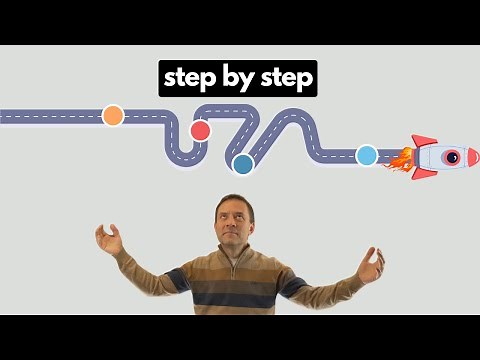 Amazon Behavioral Interview Prep (Tips from an Ex-Insider)