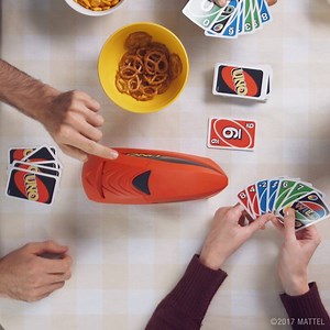 3.3K views · 59 reactions | Let's hope being nice all year will give you a touch of luck! | Mattel | Facebook