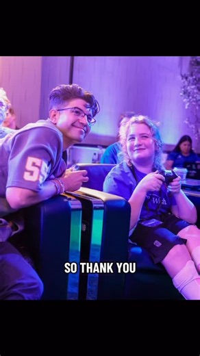 Preston on Instagram: "Spent the day making wishes come true – such an incredible honor! 💫 Huge thanks to @disney @disneyparks @makeawishamerica @youtube for making it all possible. #makeawish #disneyland #disney #minecraft #fyp"