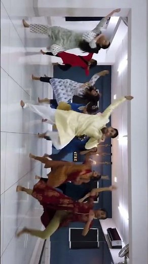 Gutt Ch Paranda - Aakash Gupta | Preet Sandhu | Sobha | Deep Sandhu | E8 Stringers | Gazab Media