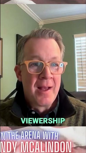 PBS Kids, Free Streaming & App Access Explained!