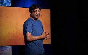 【行为改变】如何更好地改变行为？