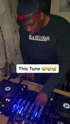 Knight SA on TikTok