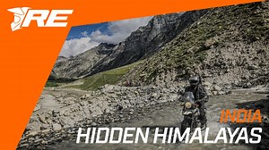 5.5K views · 27 reactions | Hidden Himalayas 2022 season tour dates: May 28, 2022 – Jun 7, 2022 Jun 9, 2022 – Jun 19, 2022 (Private tours available upon request) https://rideexpeditions.com/motorcycle-tours/himalayas/hidden-himalayas/ | Ride Expeditions | Facebook