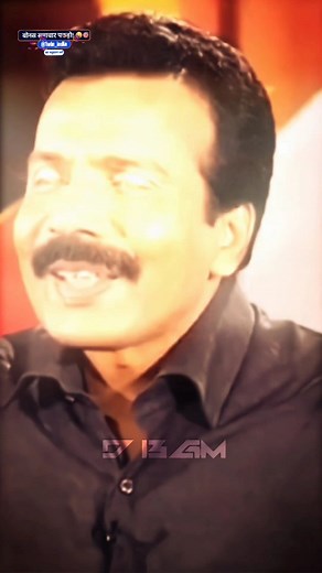 ժ ճցต | Kitty 🙂😂 . . . Free useful tips and news about 1Win - it's all here👇 🚀@1win_india 🚀. . . . . . . . . . . #kerala #kochi... | Instagram