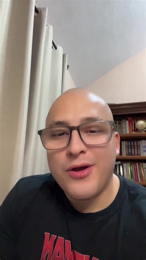 Cómo convertirte en inversionista con $1 al día