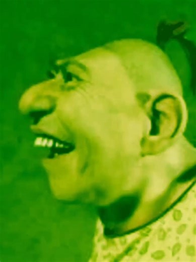 ALIEN KITTY ON TOPP #alien #cat #kitty #animal #edit #fyp #meme #funny