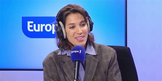 «L'Atlas des îles» de la collection Le guide du routard et les films «Les enfants vont bien» et «Teresa»