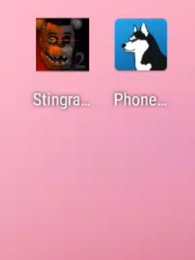 Virus Game Showdown: Stingray vs. Antivirus