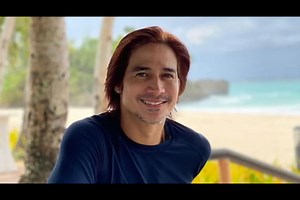 Piolo Pascual launches record label, introduces newly-discovered artists | ABS-CBN Entertainment