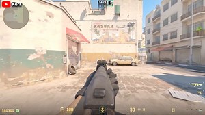 69K views · 178 reactions | 藍 ESSE É O MELHOR VIEWMODEL DE C2 best viewmodel cs2 . . . #cs2 #cs2brasil #csgo #csgobrasil | CS:GO da Depressão | Facebook