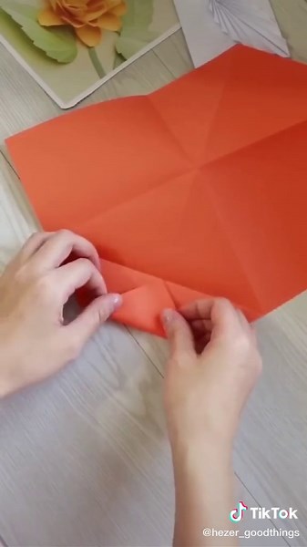 Hezer_goodthings on TikTok