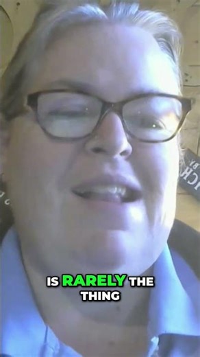 Why time management is failing you