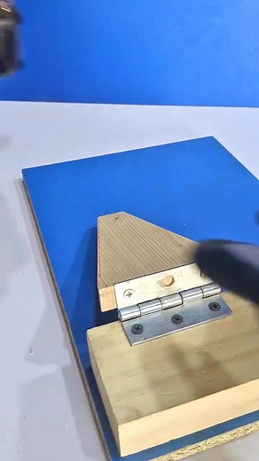 36K views · 64 reactions | Tools tips Sorotan Semua Orang #viral #trending #fyp #tools | Terobos | Facebook