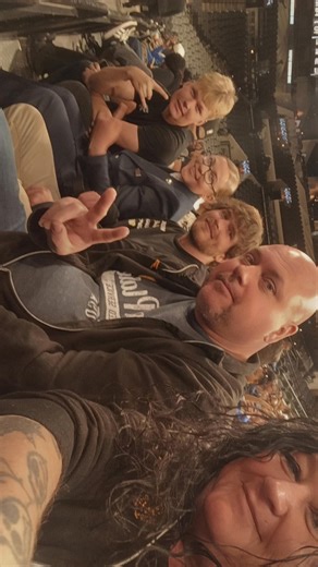 Amanda Dale Barnett on Reels