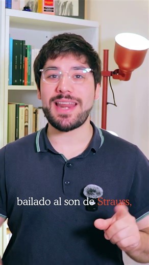 Análisis de la FINAL de ARIA, locos por la ópera de RTVE. ¡No te pierdas el vídeo!