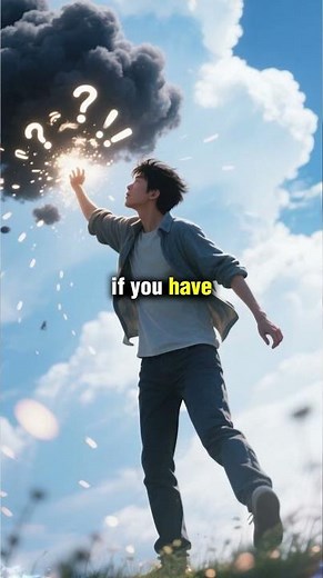 All Is Well: The Affirmation That Changes Everything