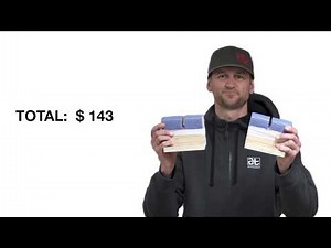 How to Tune Skis: Alltracks Academy