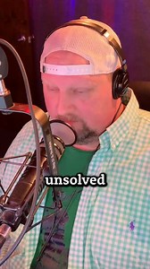 14K views · 180 reactions | What is your death-bed confession? | Big D & Bubba | Facebook