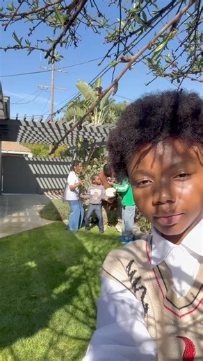 Tickets are almost sold out for our first stand alone concert in the US in partnership with the DC Jazz Festival. If you want to come see us live in Washington, DC on April 3 or 4, get tickets now at dcjazzfest.org/bikosmanna! | Biko's Manna