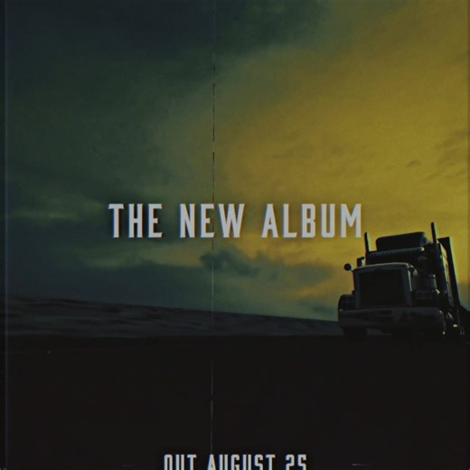 51K views · 24K reactions | After thousands upon thousands of gigs...