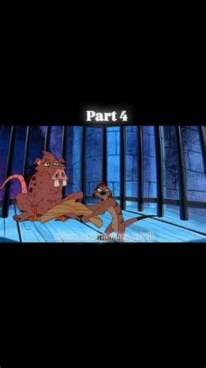 Timon & Pumbaa on Instagram: "Timon & Pumbaa part 4 . . . #timonandpumbaa #timon #pumbaa #trendingreels #90skids #anime #views #tvk #90sworld #90s #tamilcartoons #tamil #disney #trend #likeit #likeme #thalapathy #thala #viral #hakunamatata #doni #1 #thalaajith #tvkmaanadu #viratkohli #vijayfansclub #thalafans #kids #cartoonnetwork #2kkids"